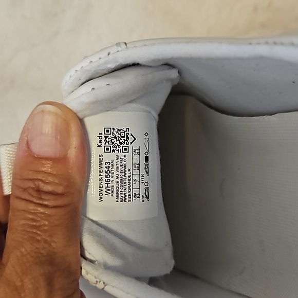 KEDS SNEAKERS - Picture 6 of 6